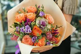 Mordialloc florist delivers beautiful and unique flowers. Florist Melbourne Cbd Online Flower Delivery Melbourne Same Day