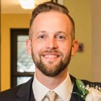 Christopher Schaar's Instagram, Twitter & Facebook