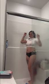 32 year escort in Orange County ca - Porn - EroMe