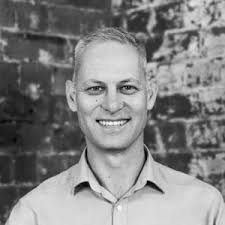 Senior Executive Team