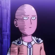 Lutheran High School Fall Walk-a-Thon