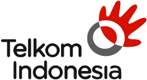 Pd pasar jaya pdam bandarmasih pdam delta tirta pdam demak pdam giri menang pdam jambi pdam malang pdam sragen pdam surabaya pdam tangerang kab pdam tapin pt jakarta mrt. Pin Di Lowongan Kerja Balikpapan
