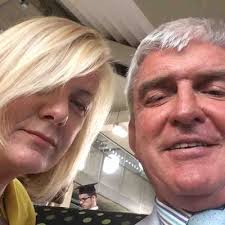 On Monday evening, I officially announced my retirement from professional  rugby at the end of this season 🏉 It hasn't fully settled in (and it  probably won't for a while!) but I'm