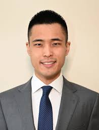 Volunteer Instructors