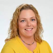 Orthopedic & Sports Institute of the Fox Valley