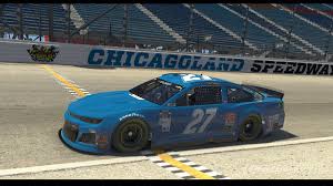On july 25, 1948, slick davis lost life in a nascar race at greensboro, nc. 2020 Reed Sorenson Unsponsored Daytona Updated By Thomas Sink Trading Paints