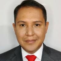 60+ "William Villavicencio" profiles