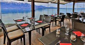 le deck une des plus jolies vues sur le lac leman switzerland lavaux unesco switzerland places to go restaurant