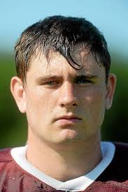 High School Football: New Paltz preps for Class B repeat