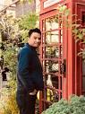 Profile Picture of Arjun Kumar - Graduate Research Assistant - University of Washington (@google.com) on Google