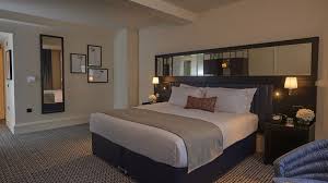 See 133 traveller reviews, 126 candid photos, and great deals for rever inn, ranked #50 of 81 b&bs / inns in birmingham and rated 2 of 5 at tripadvisor. Welcome To The Grand Hotel