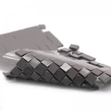 Nhà máy và nhà cung cấp Tấm silicon dẫn nhiệt JOJUN-0,25mm Trung Quốc |JOJUN