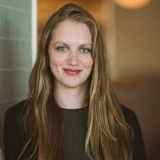 Pamela Doran's Instagram, Twitter & Facebook