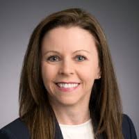 Erica Vasquez Email & Phone Number