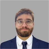 30+ "Jonathan Cubas" profiles