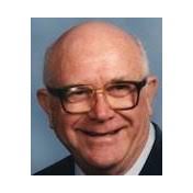 Search John Hamiter Obituaries and Funeral Services