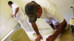 Pin On Lincoln Handyman Services