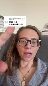 Replying to @Jenna_Be_Bored https://gofund.me/12f3c9271