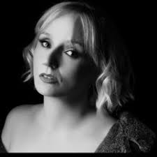 Stream Synthetik Electronik Musik music