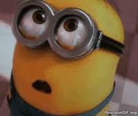 Omg Wow Gifs Get The Best Gif On Gifer