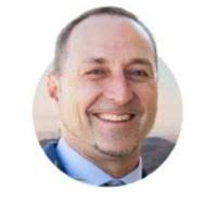 Joseph Sandmeyer Email & Phone Number