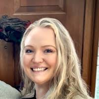 50+ "Patton, Rn" profiles