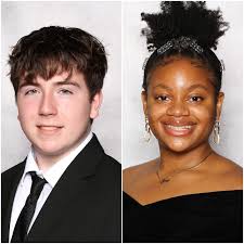 Moore Catholic High School graduates 89 students