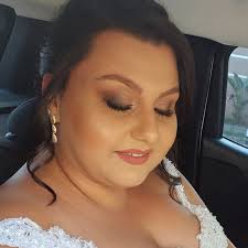 Jane Almeida Costa (@jane.almeida.37) • Instagram photos and videos