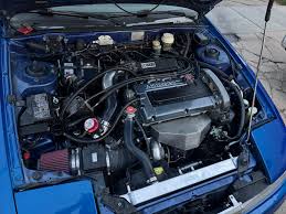 Image result for Laser Blue 1990 Daewoo