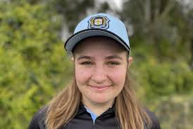 OCTOBER NOVEMBER DECEMBER FROM THE PRINCIPALS DESK