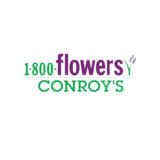 To get the best price on some new tech, you'll want to check through our newegg coupons for some quick deals. 20 Off Conroy S Flowers Coupon Code And Promo Codes July 2021