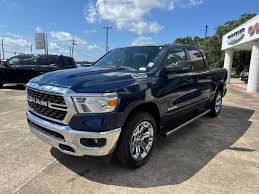 Image result for Holland Blue 2024 Ram