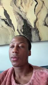 Ryan Coogler Lavender Matilda