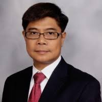 Peggy Barrett Email & Phone Number