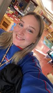 Canisius University Teacher Residency Student Stories