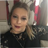 Marina Stoyanovich-Sadiq