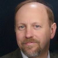 Mark Thaler Email & Phone Number