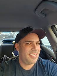 Let's welcome our new members: Molly Thissen Spady, Mario Gonzalez, Traci  Antonovich, Brandon Cole Hollier, Kelley Keogh, Dennis LaRose, RoseMarie  Garcia, Lupe López, Susan Hinrichs, Alfred MoMoney Robinson, Anand Sindhu,  Kevin Presar,