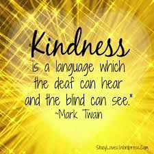 Check spelling or type a new query. Kindness Quotes Stacy Loves