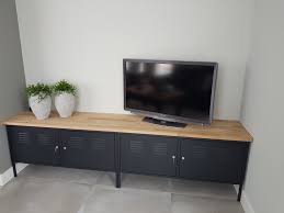 ps lockerkastjes ikea interieur woonkamer meubels huis interieur