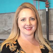 Alysha Curtis Email & Phone Number