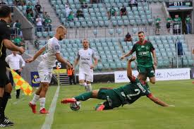Śląsk wrocław vs warta poznań. Dxzcbbbcm8ihdm