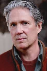 Danny Fisk's Instagram, Twitter & Facebook