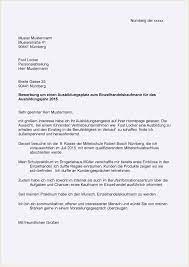 neu mieterhohung musterschreiben pdf briefprobe briefformat briefvorlage bewerbung bewerbung schreiben bewerbungsschreiben