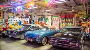 Experience montgomery county's vibrant nightlife. Things To Do In Valley Forge King Of Prussia Pa King Of Prussia Things To Do Indoor Skydiving