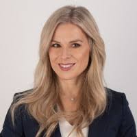 40+ "Šafar" profiles