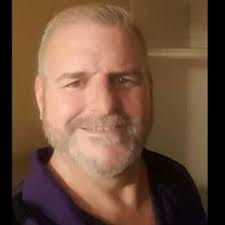 Stephen Ray Cooper Obituary February 10, 2019