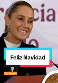 images?q=tbn:ANd9GcSemKAfqz0Vy9NqH42PYn7