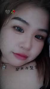 APIDA 2024!!!! The result of apsa board #fyp #fypage #apida #APIDA #ap...