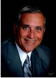 David Daniels Obituary